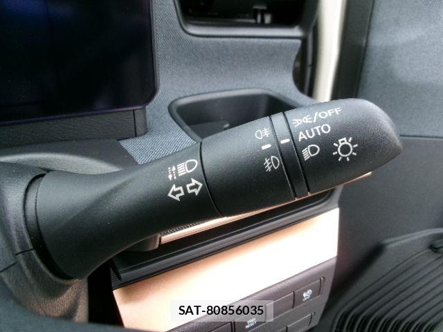 Nissan Sakura 2023-01 6502858-20