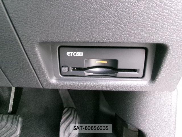 Nissan Sakura 2023-01 6502858-21