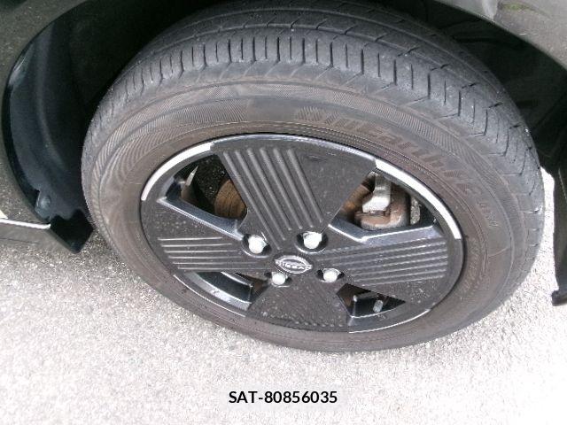 Nissan Sakura 2023-01 6502858-23
