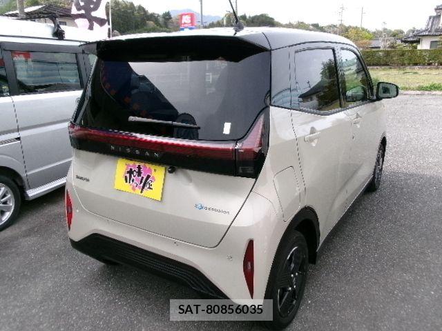 Nissan Sakura 2023-01 6502858-2