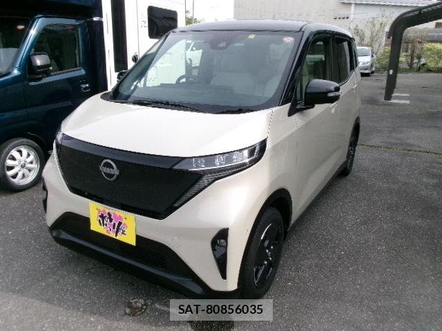 Nissan Sakura 2023-01 6502858-3