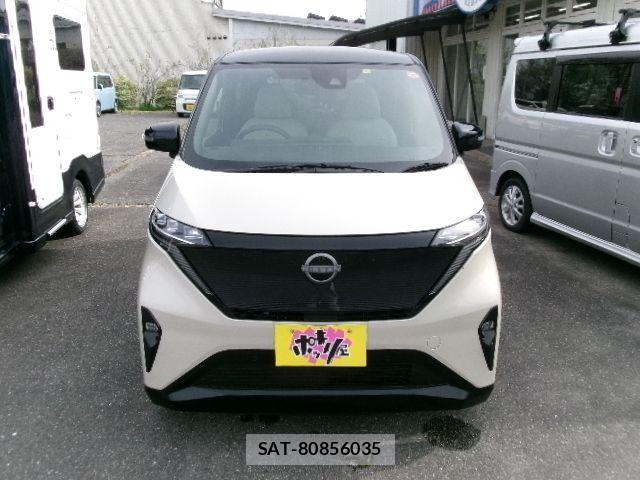 Nissan Sakura 2023-01 6502858-4
