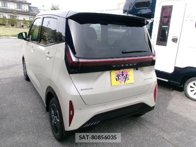 Nissan Sakura 2023-01 6502858-5