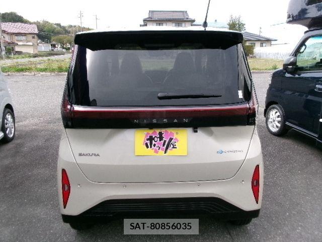 Nissan Sakura 2023-01 6502858-6