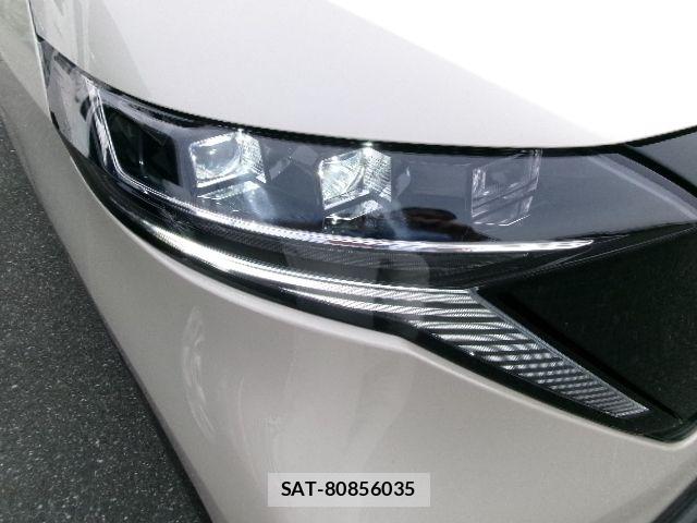 Nissan Sakura 2023-01 6502858-7