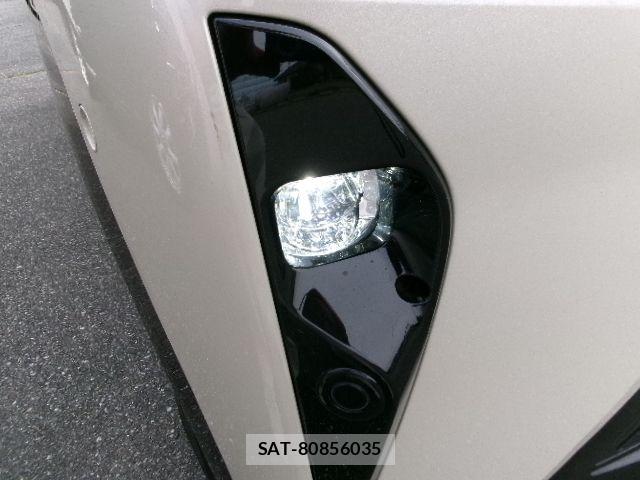 Nissan Sakura 2023-01 6502858-8
