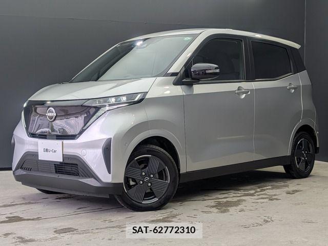 Nissan Sakura 2024-03 6753191-0