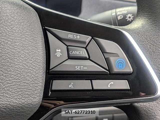 Nissan Sakura 2024-03 6753191-9