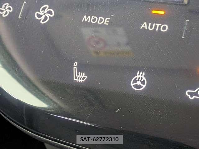 Nissan Sakura 2024-03 6753191-10
