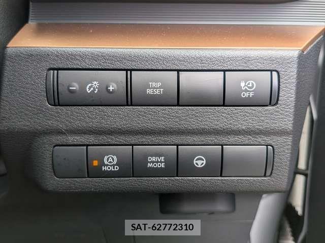 Nissan Sakura 2024-03 6753191-13