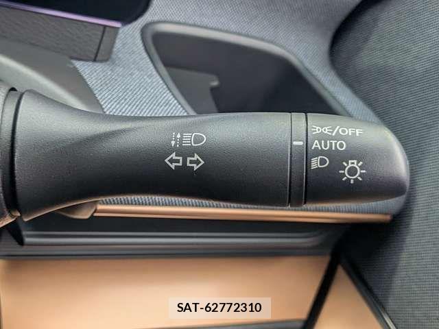Nissan Sakura 2024-03 6753191-16