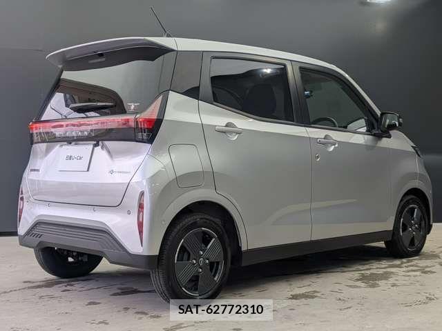 Nissan Sakura 2024-03 6753191-1