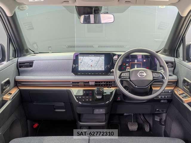 Nissan Sakura 2024-03 6753191-2