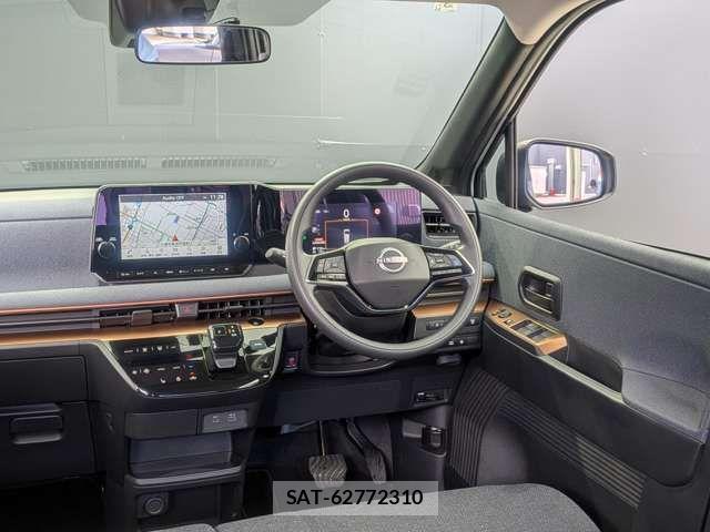 Nissan Sakura 2024-03 6753191-3