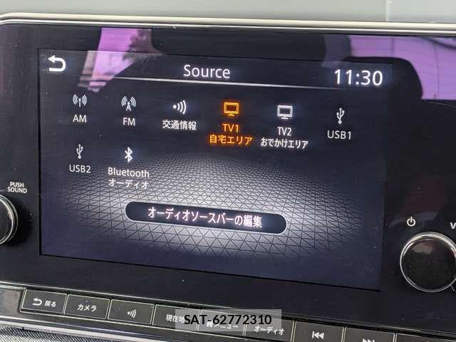 Nissan Sakura 2024-03 6753191-6