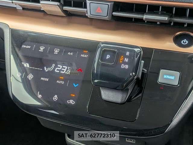 Nissan Sakura 2024-03 6753191-7