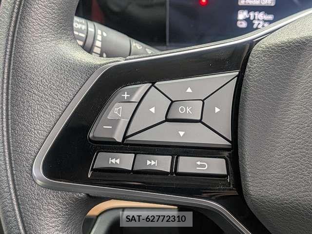 Nissan Sakura 2024-03 6753191-8