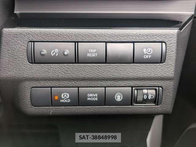 Nissan Sakura 2025-02 6753192-9