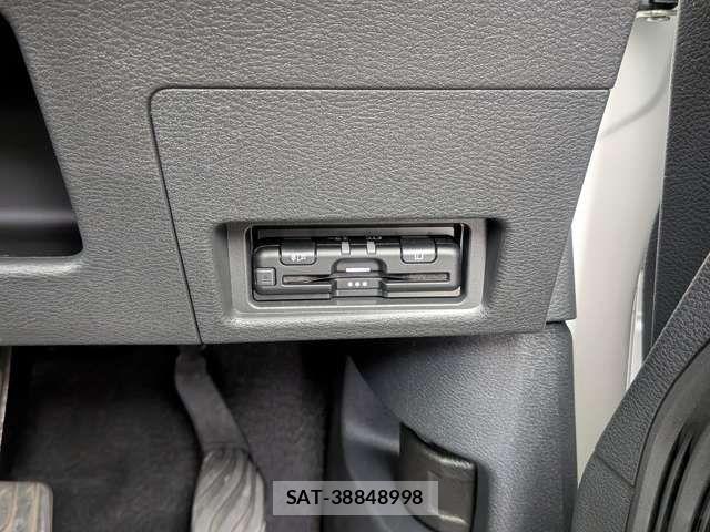 Nissan Sakura 2025-02 6753192-10
