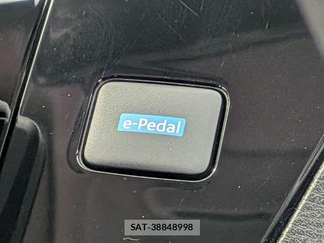 Nissan Sakura 2025-02 6753192-11