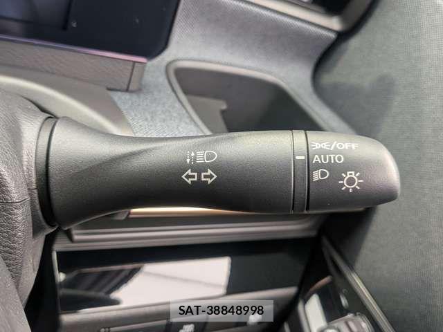 Nissan Sakura 2025-02 6753192-12