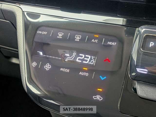 Nissan Sakura 2025-02 6753192-15