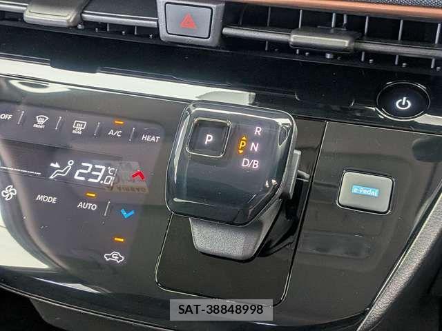 Nissan Sakura 2025-02 6753192-16