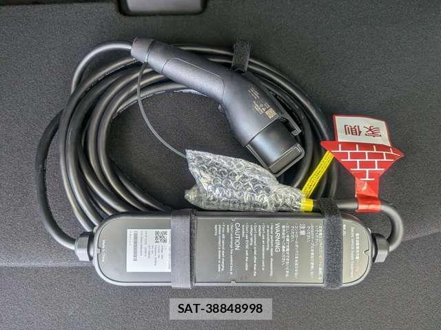 Nissan Sakura 2025-02 6753192-17