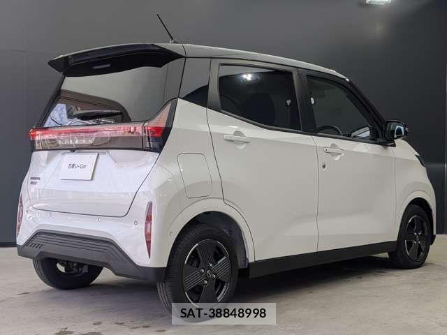 Nissan Sakura 2025-02 6753192-1