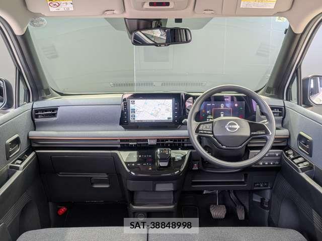 Nissan Sakura 2025-02 6753192-2