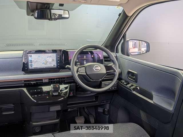 Nissan Sakura 2025-02 6753192-3