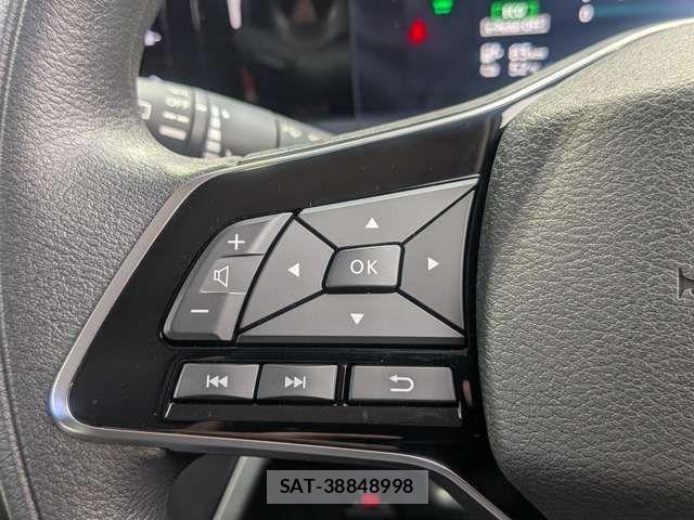 Nissan Sakura 2025-02 6753192-4
