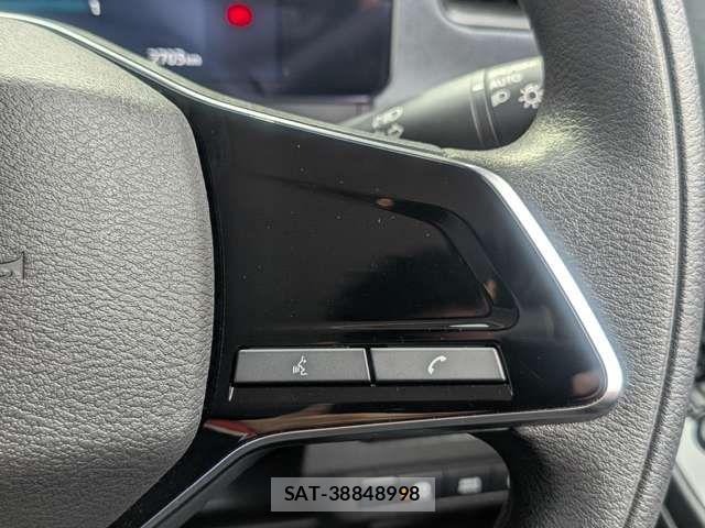 Nissan Sakura 2025-02 6753192-5