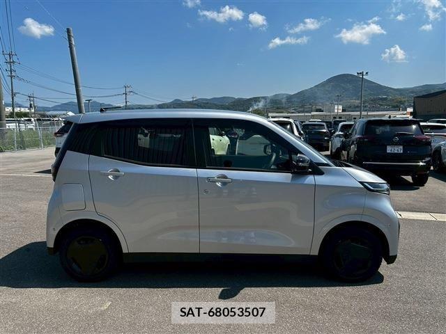 Nissan Sakura 2023-03 6817083-9