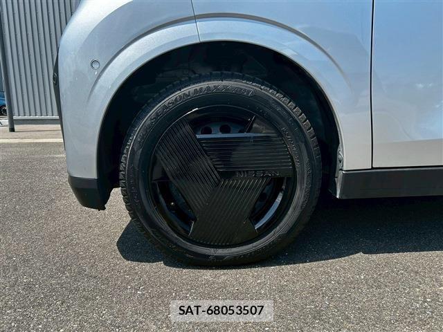 Nissan Sakura 2023-03 6817083-10