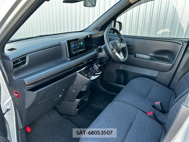 Nissan Sakura 2023-03 6817083-11
