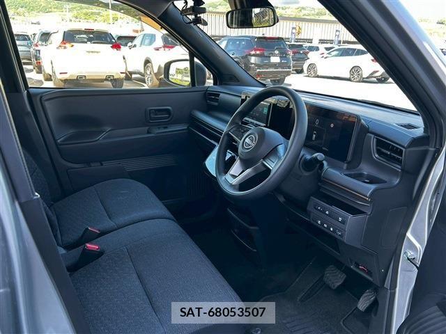 Nissan Sakura 2023-03 6817083-12