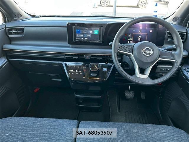 Nissan Sakura 2023-03 6817083-13