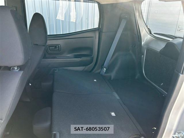 Nissan Sakura 2023-03 6817083-14