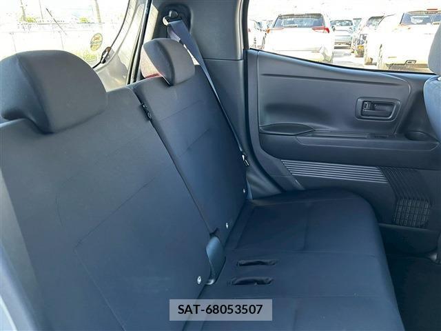 Nissan Sakura 2023-03 6817083-15