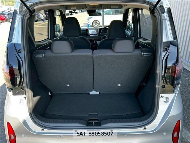 Nissan Sakura 2023-03 6817083-16