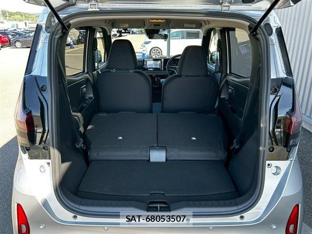 Nissan Sakura 2023-03 6817083-17