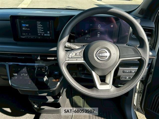 Nissan Sakura 2023-03 6817083-18