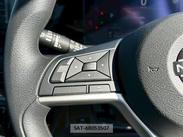 Nissan Sakura 2023-03 6817083-19