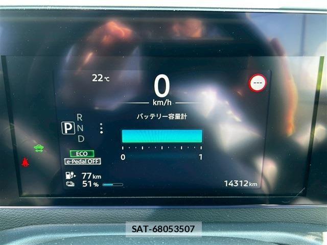 Nissan Sakura 2023-03 6817083-20