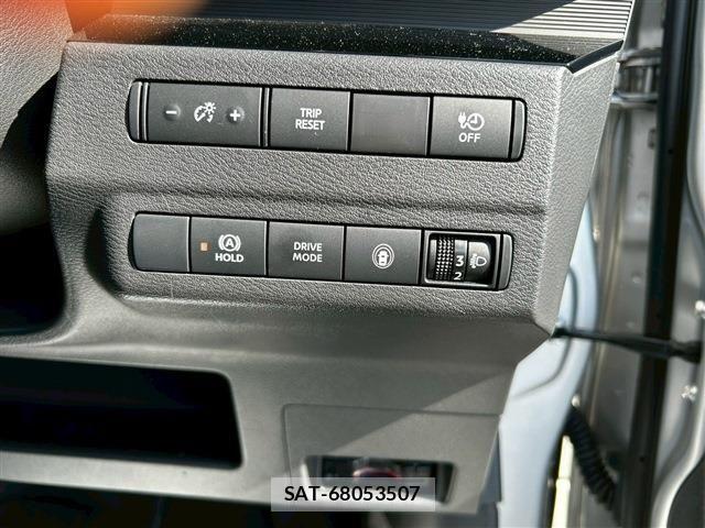 Nissan Sakura 2023-03 6817083-22
