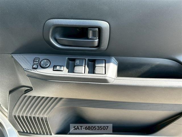 Nissan Sakura 2023-03 6817083-23