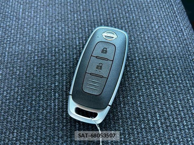 Nissan Sakura 2023-03 6817083-24