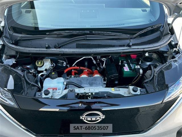Nissan Sakura 2023-03 6817083-25