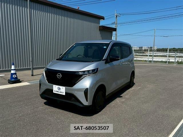 Nissan Sakura 2023-03 6817083-2